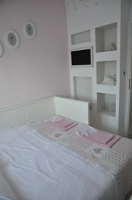 Holiday Home Sime & Cvita Split Croatia
