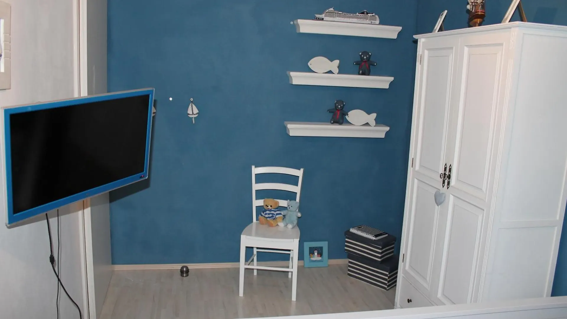 וילה ספליט Holiday Home Sime & Cvita קרואטיה