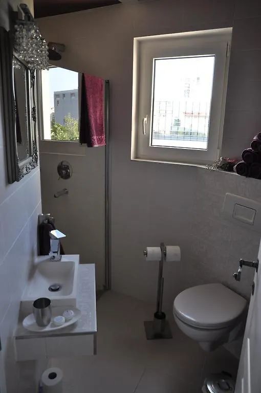 Holiday Home Sime & Cvita Split