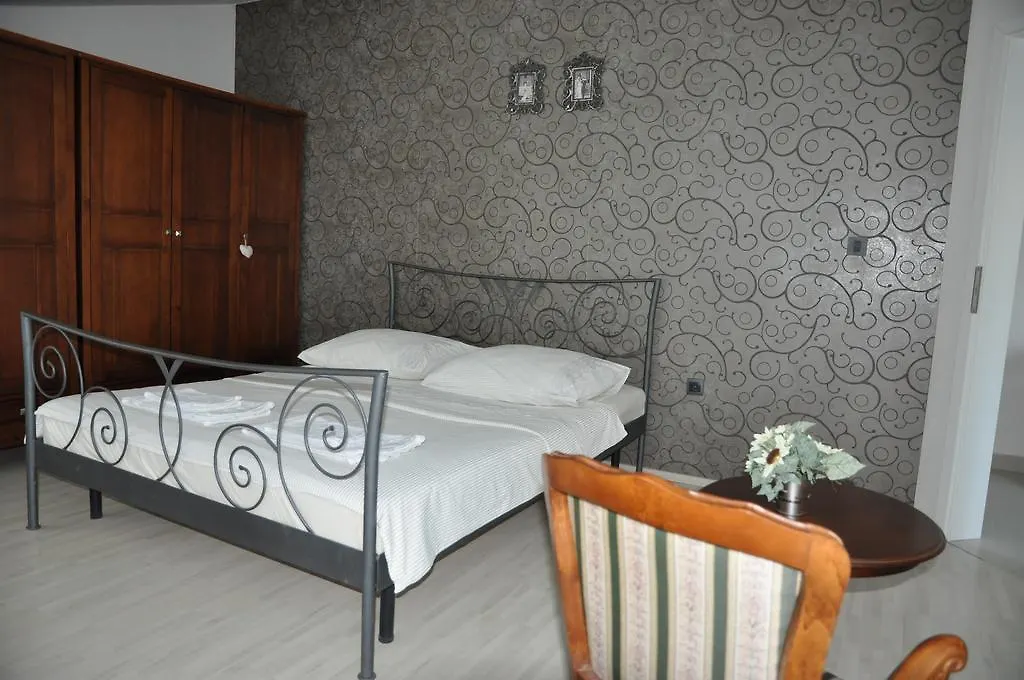 Holiday Home Sime & Cvita Split