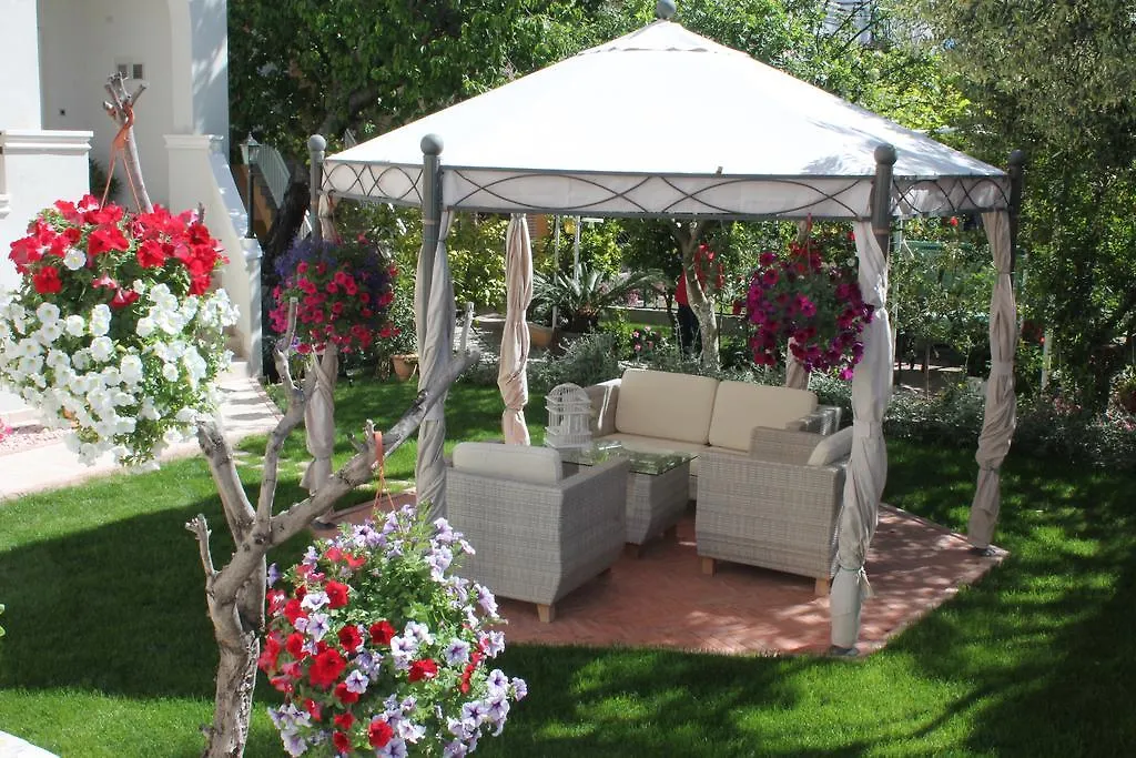 Villa Holiday Home Sime & Cvita Split Croatia