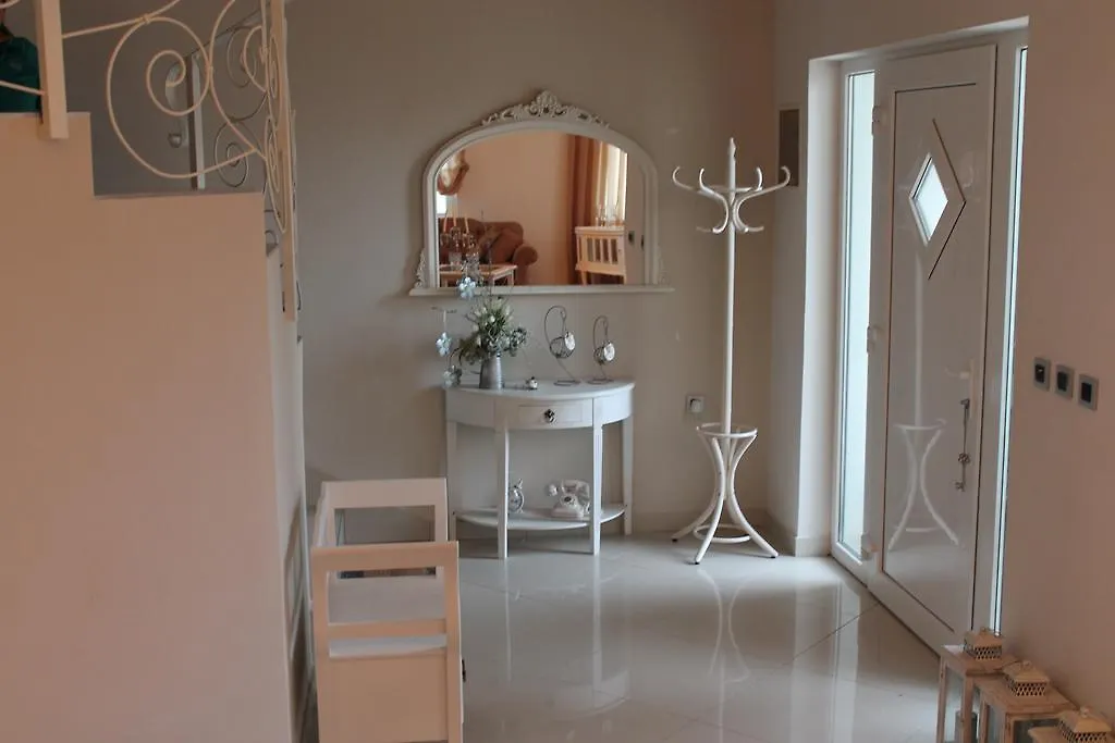Villa Holiday Home Sime & Cvita Split Croatia