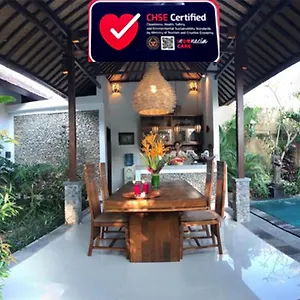 villa-alam-surya-ubud.ubudhotelsnow.com/