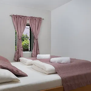  Apartment Tanja Oldtown
