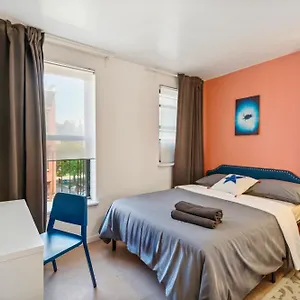 4-bedroom-paradise-in-the-heart-of-lower-manhattan.us-newyorkcity.com/