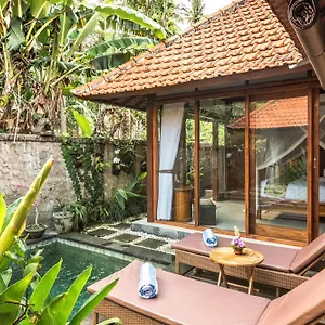naja-private-villa.ubudhotelsnow.com/