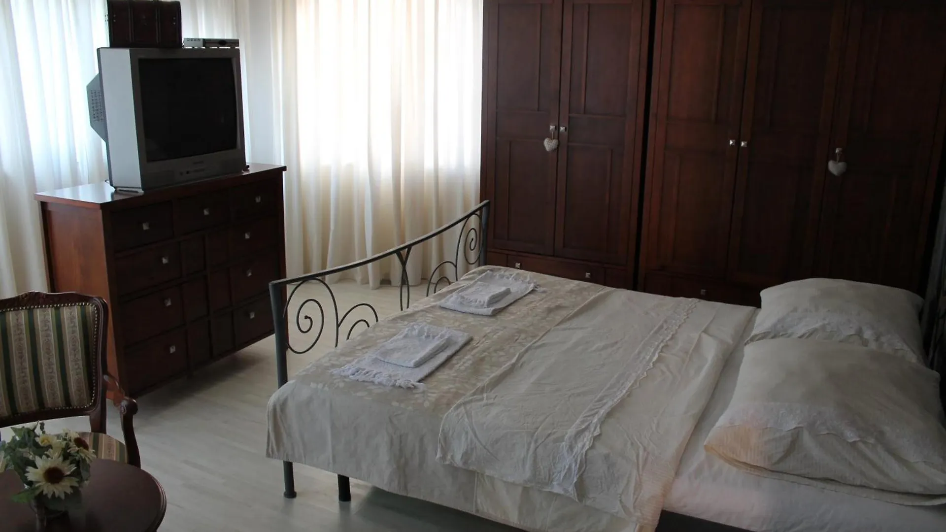 Villa Holiday Home Sime & Cvita Split Croatia