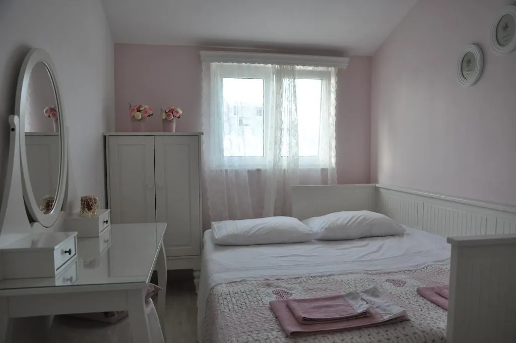 Holiday Home Sime & Cvita Split 0*,  Croatia