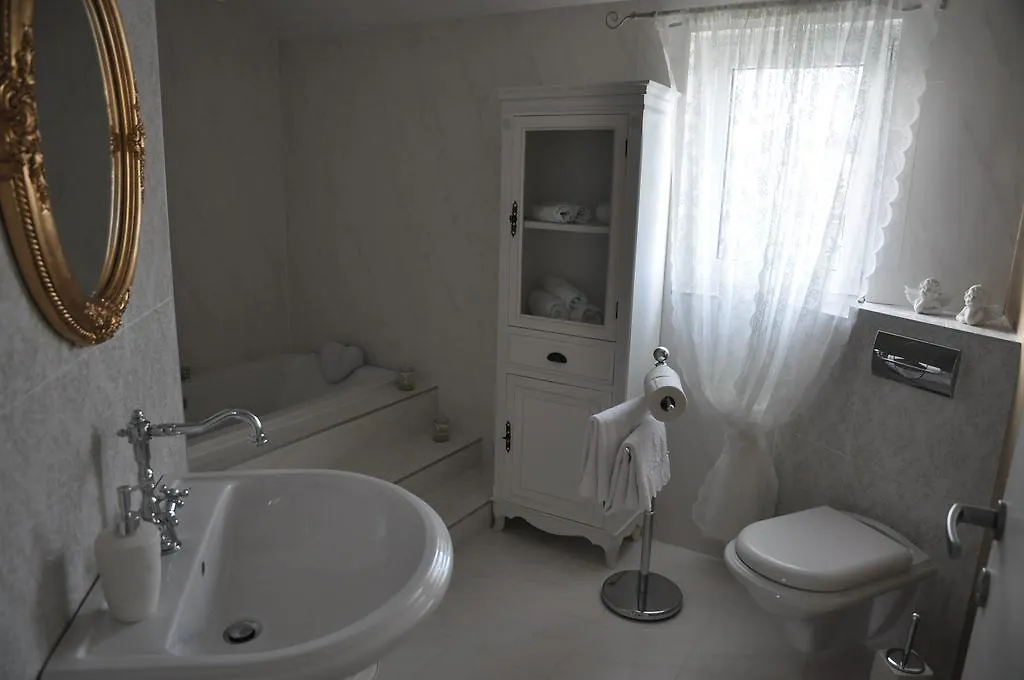 Villa Holiday Home Sime & Cvita Split