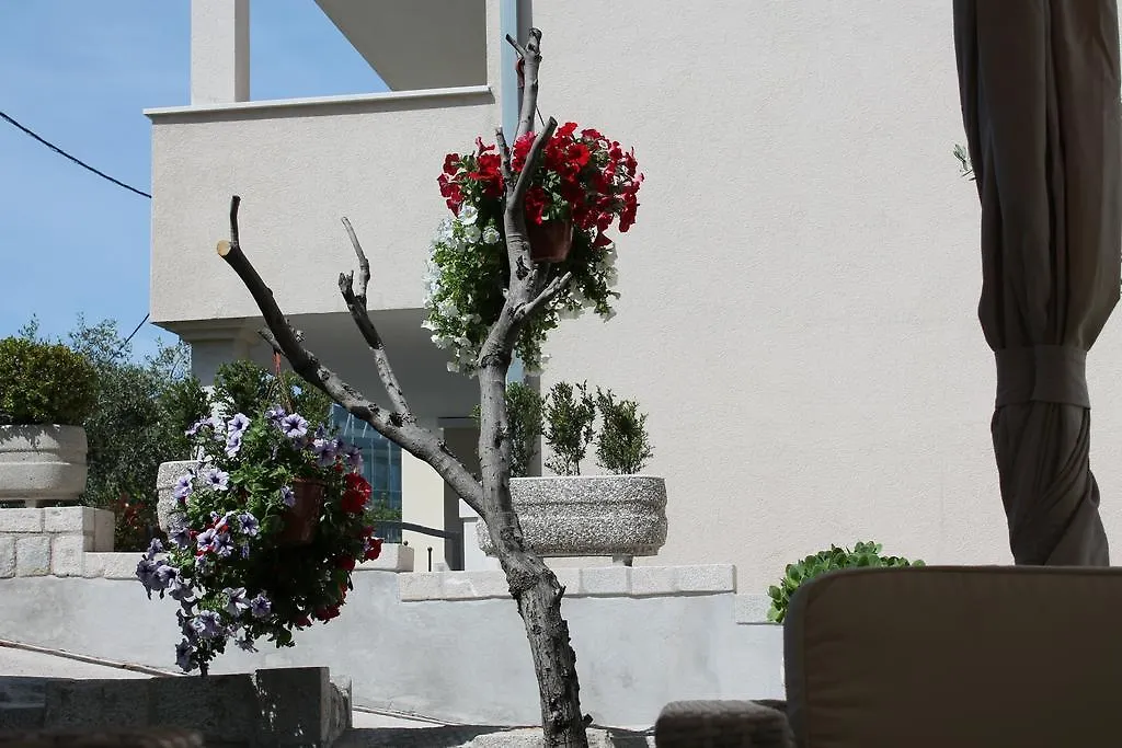 Holiday Home Sime & Cvita Split Croatia