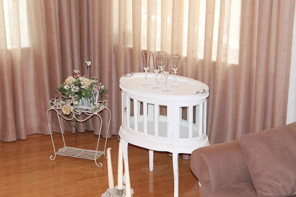 Villa Holiday Home Sime & Cvita Split